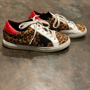 Golden goose dupes